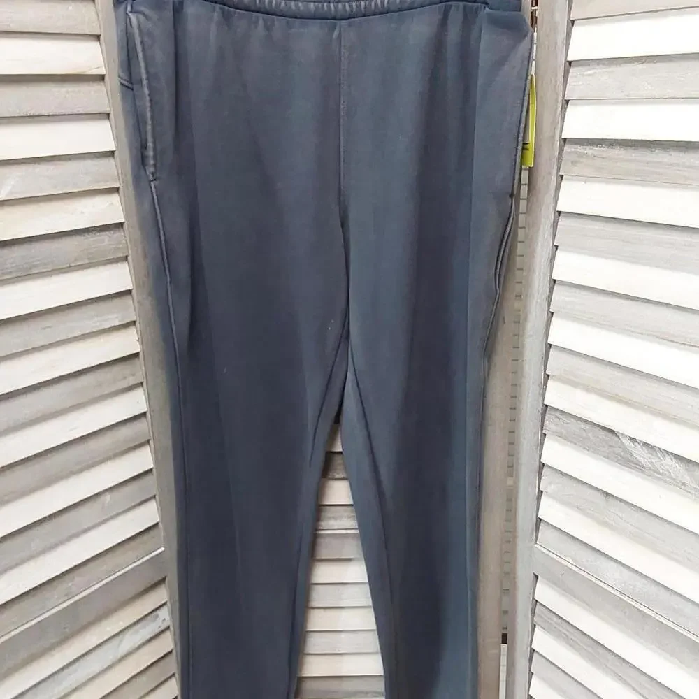 Stylish Men's Athletic Jogger Pants | All In Motion | M